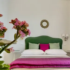 Castelfiore Bologna