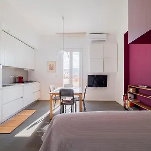 公寓 Casa Marion Stile E Comfort In Un'elegante Dimora Bolognese *