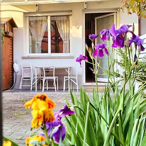 - Bhh Signorini Apartment