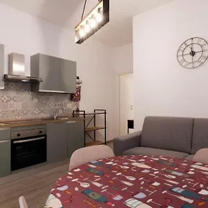 Ama * Bologna