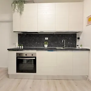 Masca Bo Appartamento Bologna