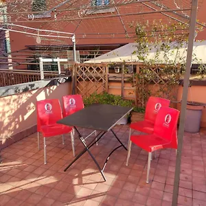 Homeinbo Bologna