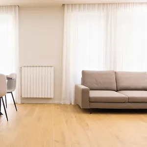Largo Living * Болонья