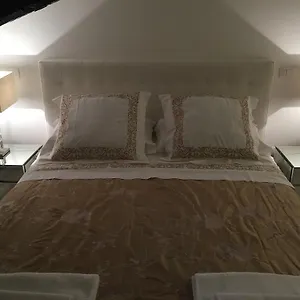 In Un Borgo Nel Centro Storico Apartment Bologna