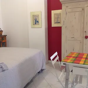 Casa 29 Apartment *