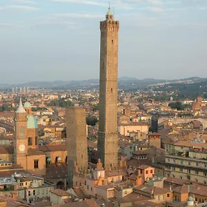 Casa Oro Apartment Bologna