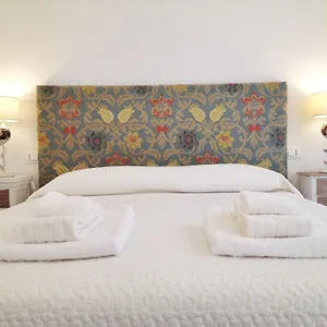 Bed & Breakfast Il Benvenuto A