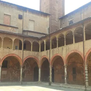 게스트하우스 Residenza San Martino 2*