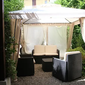 Borgo Al Navile Bed & Breakfast 2*