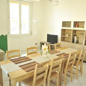 Apartment Casa Margherita *