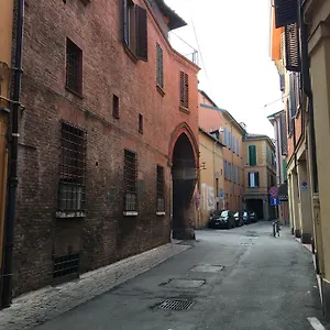 Casa Klara