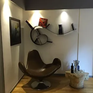 La Boutique Di Via Dell Indipendenza Guest house *