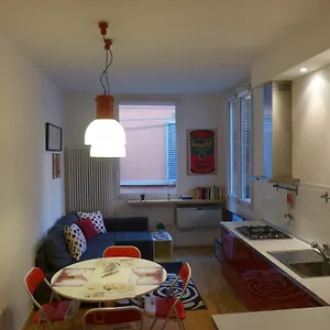 Parigi 15 *