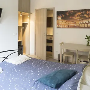 Guest house Gobetti