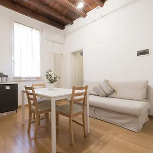 Apartment San Donato 21 By *