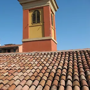 Casa Mozart * Bologna