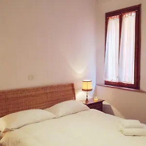 Dello Smeraldo * Bologna