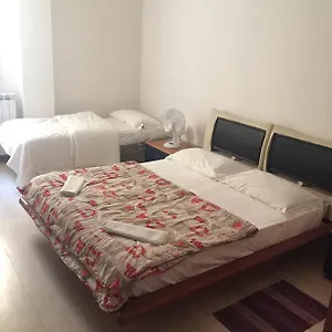 Bed & Breakfast Centro *