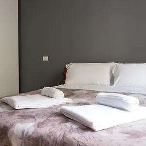 Apartment Miavia - Boldrini *