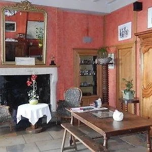 De La Cote D'or 3*
