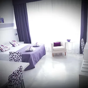 Minisuite Apartment *