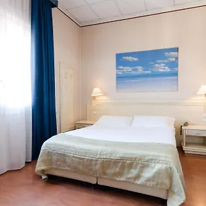 Hotel Centrale 호텔 2*