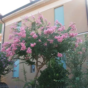 Hotel B&B Accorsi 3*