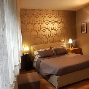 Apartment Getthekey Hills Garden Bologna