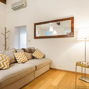 Pratello Cozy Flat Bologna