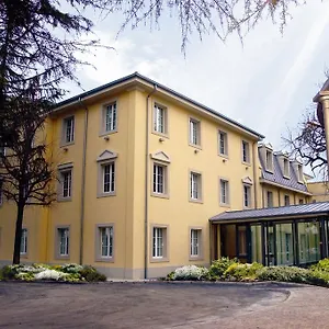 Bologna San Lazzaro 4*