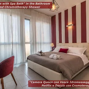 4 Star Boutique Bologna
