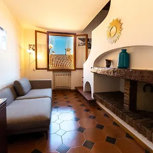Residenza Ariosto Depandance By Apartment *