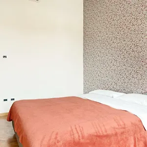 Apartment Sant'orsola Design