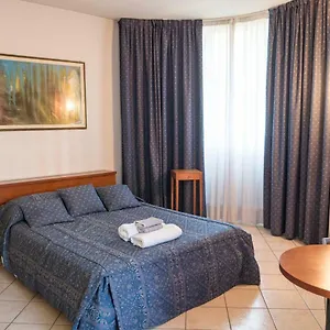 Apartment Casa Bella Bologna