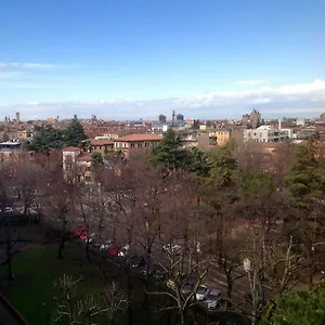 Trento Trieste