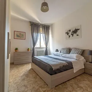 Fiera Fani * Bologna