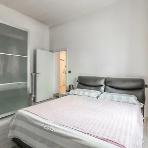 Bigari, By Short Holidays Apartment