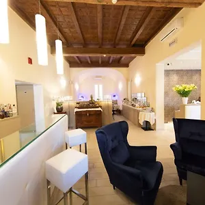 Rossini 1936 Hotel 4*