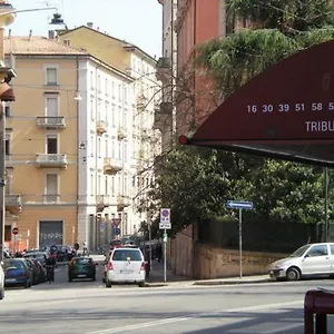 Bed & Breakfast San Domenico