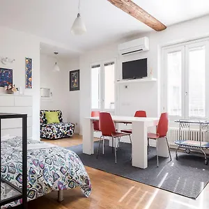 Travel House Bologna
