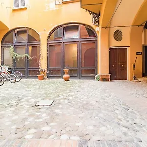 Appartamento Housmart Castiglione 18 Bologna