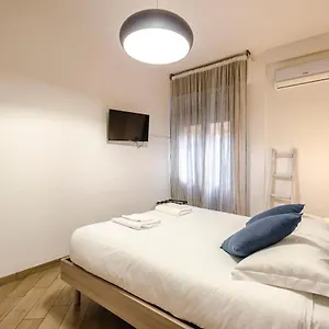 Guest house Galliera 61 Bologna