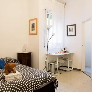 Interno 7, Tra La Fiera Ed Il Centro 2*