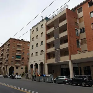 Saffi 15 * Bologna