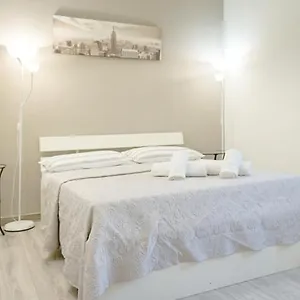 Guest house Romina Bologna