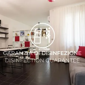 Italianway - Polese 36 B