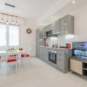 Realkasa Old Town Flat *