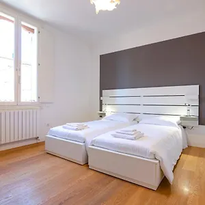 Canguroproperties - Albertoni