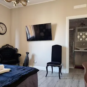 Guest house La Lanterna Bologna