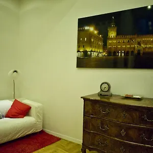 Indipendenza Konukevi 3*